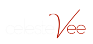 Celeste Vee Logo